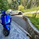 vespa a1 izpit 3