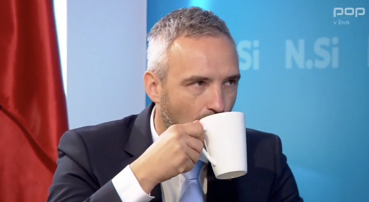 janez cigler kralj janez cigler kralj