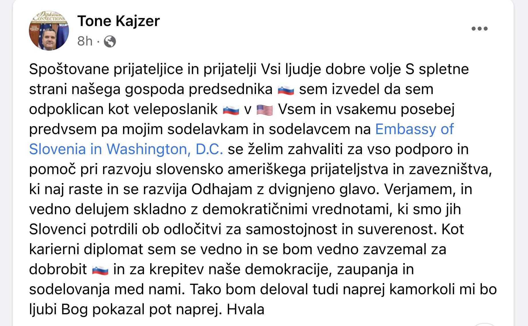 kajzer tone kajzer tone