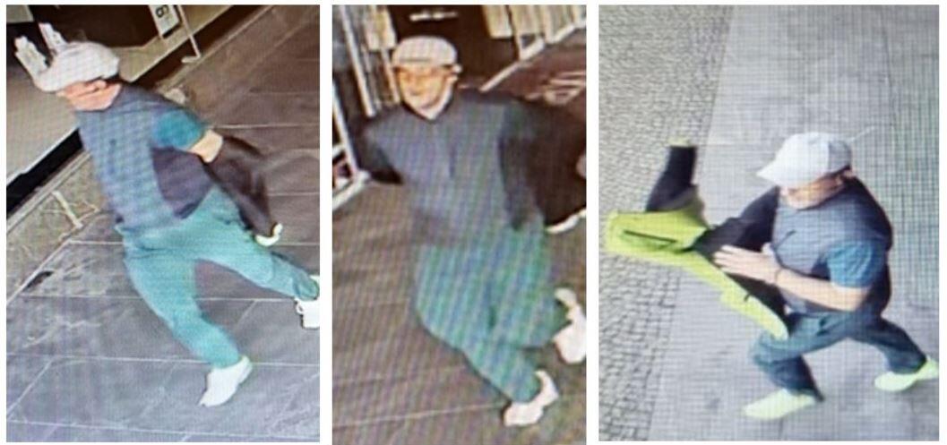 napadelc na branka grimsa napadelc na branka grimsa