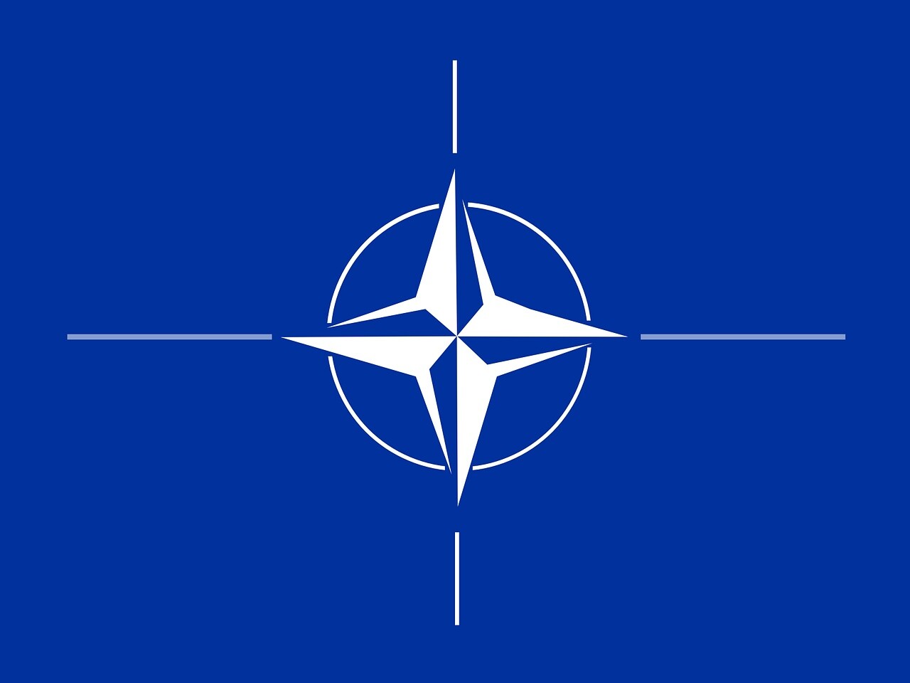 nato nato