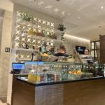 Bistro Maha veganska restavracija Erik Bozic 2