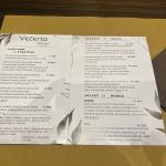 Bistro Maha veganska restavracija Erik Bozic 3