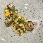 Bistro Maha veganska restavracija Erik Bozic 4
