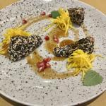 Bistro Maha veganska restavracija Erik Bozic 5