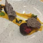 Bistro Maha veganska restavracija Erik Bozic 6