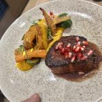 Bistro Maha veganska restavracija Erik Bozic 7
