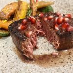 Bistro Maha veganska restavracija Erik Bozic 8
