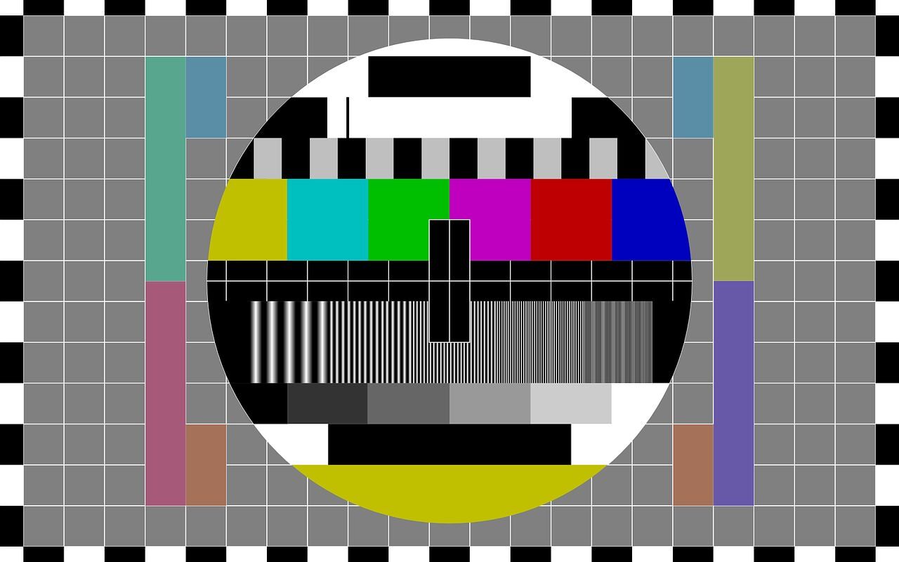 rtv slovenija postaja nova24tv