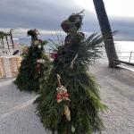 advent v opatiji 2022 14