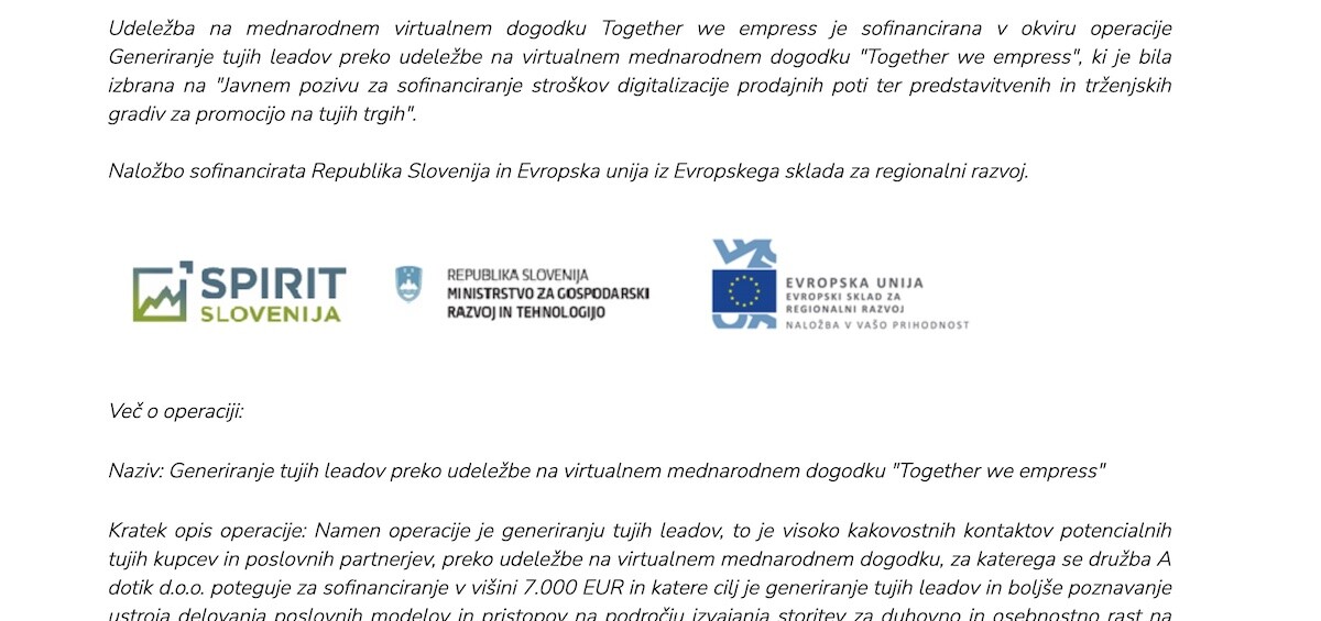 angelcki parkiranja mgrt 2 angelcki parkiranja mgrt 2