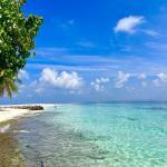 fihalhohi maldives photos 3