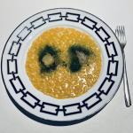 gellius restaurant oiderzo michelin 11