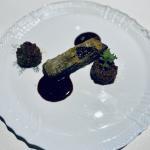 gellius restaurant oiderzo michelin 12