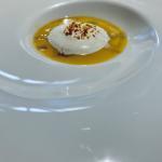 gellius restaurant oiderzo michelin 13