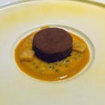 gellius restaurant oiderzo michelin 14