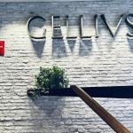 gellius restaurant oiderzo michelin 15
