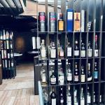 gellius restaurant oiderzo michelin 2