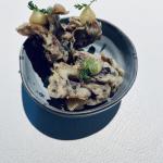 gellius restaurant oiderzo michelin 5