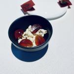 gellius restaurant oiderzo michelin 6