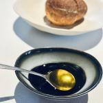 gellius restaurant oiderzo michelin 7