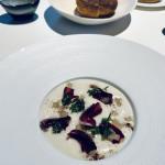 gellius restaurant oiderzo michelin 8
