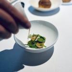 gellius restaurant oiderzo michelin 9