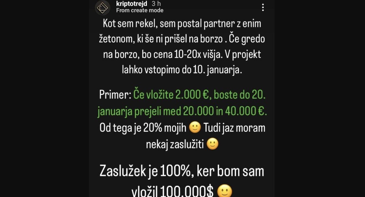 kriptotrejd ponzi kripto nateg kriptotrejd ponzi kripto nateg