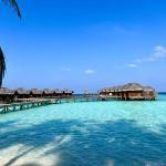 maldives photos 2