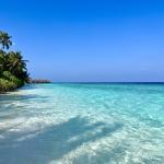 maldives photos 3