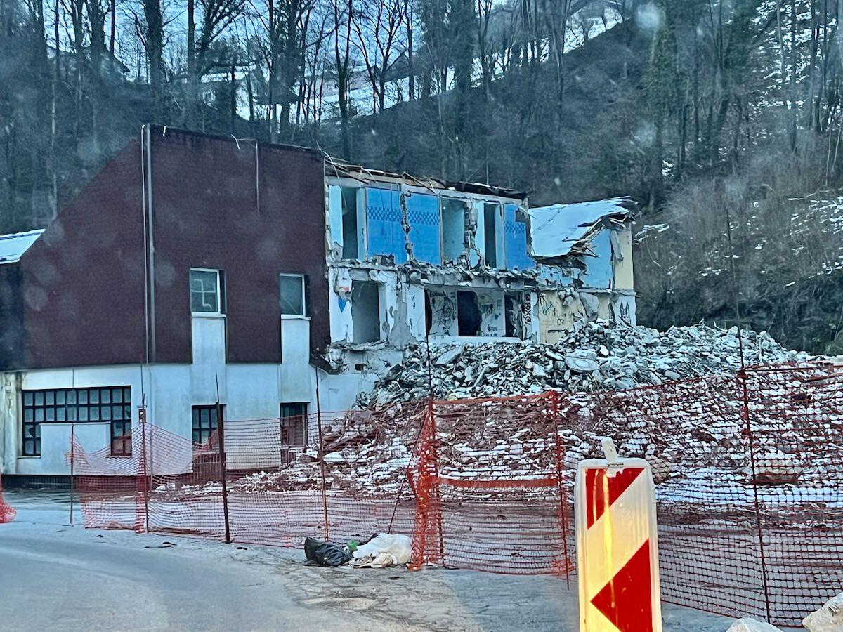 medijske toplice zagorje medijske toplice zagorje