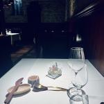 pavus marko pavcnik veganski vikend 1