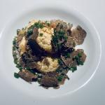 pavus marko pavcnik veganski vikend 12