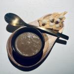 pavus marko pavcnik veganski vikend 8