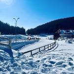 pot pokljuka rudno polje uskovnica 2
