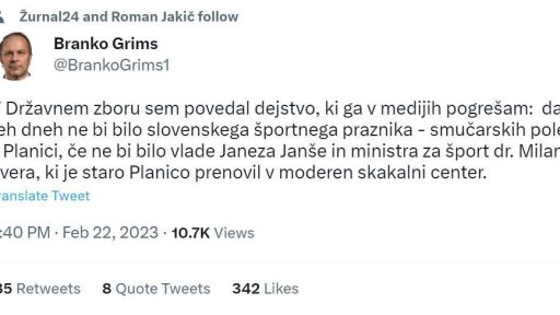 grims laz planica