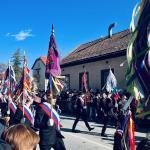 kurentovanje ptuj 2023 10