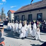 kurentovanje ptuj 2023 11