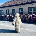 kurentovanje ptuj 2023 12