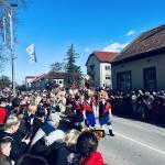 kurentovanje ptuj 2023 13