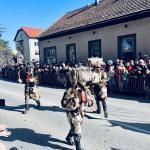 kurentovanje ptuj 2023 14