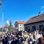 kurentovanje ptuj 2023 15