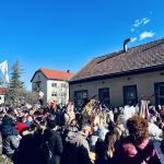 kurentovanje ptuj 2023 16