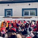 kurentovanje ptuj 2023 17