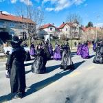 kurentovanje ptuj 2023 19