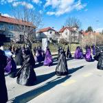 kurentovanje ptuj 2023 20