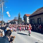 kurentovanje ptuj 2023 7