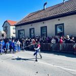 kurentovanje ptuj 2023 9