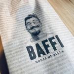 Baffi House Of Pizza 2