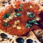 Baffi House Of Pizza 3